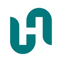 Get HandsOn logo - Similar company to Penta Studio