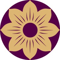 Quadore Flowers logo - Similar company to Embrace Ecommerce
