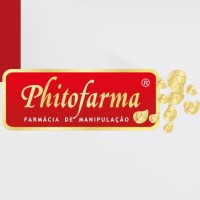 Phitofarma Franqueadora logo - Similar company to Bigpharma