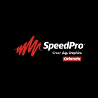 SpeedPro Orlando logo - Similar company to Speedpro Akron