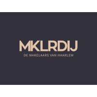 MKLRDIJ - de makelaars van haarlem logo - Similar company to Keystone Business Solutions B.V.