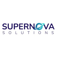 SuperNova Solutions logo - Similar company to Sofcom