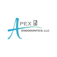 Apex Endodontics