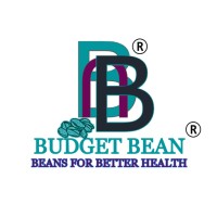 BUDGET BEAN logo - Similar company to Fomra Electricals