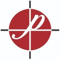 Peninsula Marine Trading L.L.C. logo - Similar company to Core Team General  Contracting Bahrain