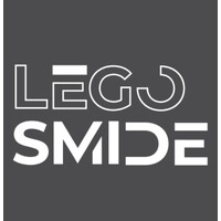 Legosmide AB logo - Similar company to Progatec Verkstad
