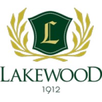 Lakewood Country Club - Dallas, Texas logo - Similar company to Dallas Texas Exes