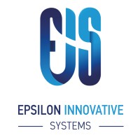 EPSILON INNOVATIVE SYSTEMS S.A. logo - Similar company to Valkanos Technologies