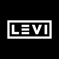 LEVI