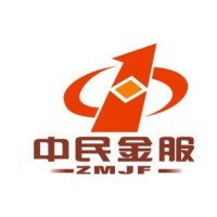 ZMJF logo - Similar company to Zmj Global