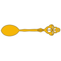 Teaspoon Cafe logo - Similar company to Teaspoon