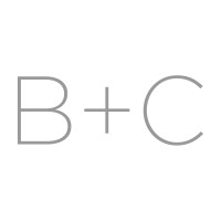 Boucher + Co. logo - Similar company to Total Media Productions, Inc