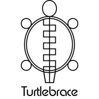 Turtlebrace France logo - Similar company to Turtlebrace