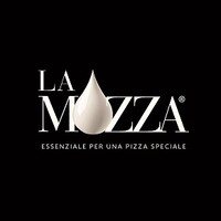 La Mozza - Essenziale per una Pizza Speciale logo - Similar company to Asseliti S.R.L.
