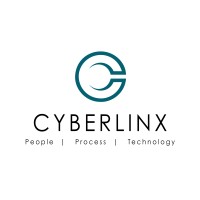 Cyberlinx Security logo - Similar company to Cyber1 Solutions - South Africa