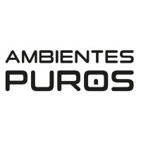 Ambientes Puros IAQ logo - Similar company to Uto