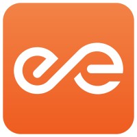 ExpertEase logo - Similar company to Click Learning