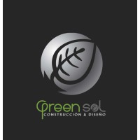 Greensol SAS logo - Similar company to Brych Constructora
