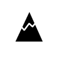 Appik Studio logo - Similar company to Staff Augmentation Group