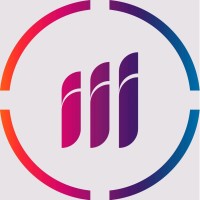 CX Shift logo - Similar company to Elevate | The Linkedin Growth Agency