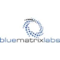 Blue Matrix Labs, LLC logo - Similar company to Qc Laboratories