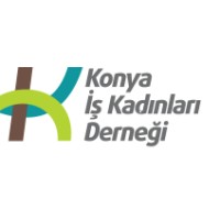 KİKAD logo - Similar company to Tuskad