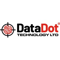 Datadot Technology