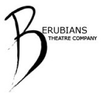 Berubians Theater Company