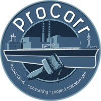 ProCorr logo - Similar company to Dkm Services As