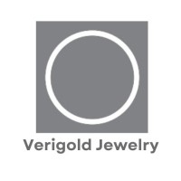 Verigold Jewelry logo - Similar company to Naam Diamonds