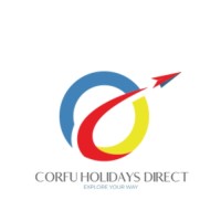 Corfu Holidays Direct logo - Similar company to Farepro Services