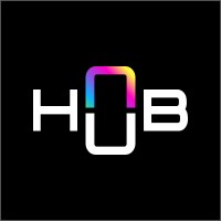 916 HUB logo - Similar company to Bold.Group