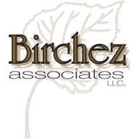 Birchez Associates Llc