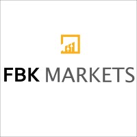 FBK Markets logo - Similar company to Globex360º
