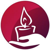 Lumen Wellness & Counseling logo - Similar company to Pureskin