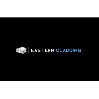 Eastern Cladding Services logo - Similar company to Robust Shield Inc.