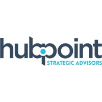 Hubpoint Strategic Advisors logo - Similar company to Sasi World