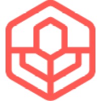 arabella Healthcare Management logo - Similar company to Right On Cue Services