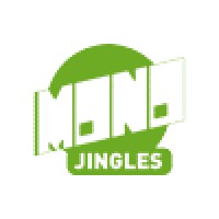 Mono Jingles