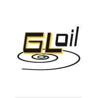 GL OIL S.p.A. logo - Similar company to Petrospico Co.