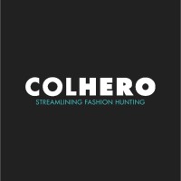 Colhero