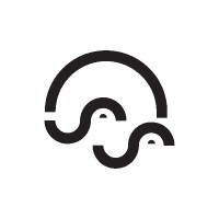 Sunbird Studio logo - Similar company to Sunbird Creative