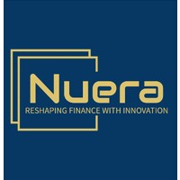 Nuera Fintech logo - Similar company to The Tech Query