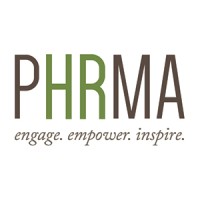 Portland HR Management Association (PHRMA) logo - Similar company to Shapeshift