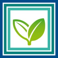 Montessori CH Internationales Ausbildungszentrum logo - Similar company to Spanish Studio Language School