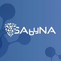 SAbyNA Horizon 2020 logo - Similar company to Harmless