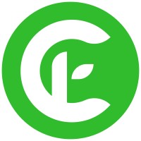 Complete Farmer logo - Similar company to Farmerline Group