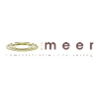 Van Der Meer Administratie-Advisering