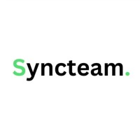 Syncteam