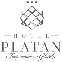 Hotel Platan Gdańsk logo - Similar company to For Project Management